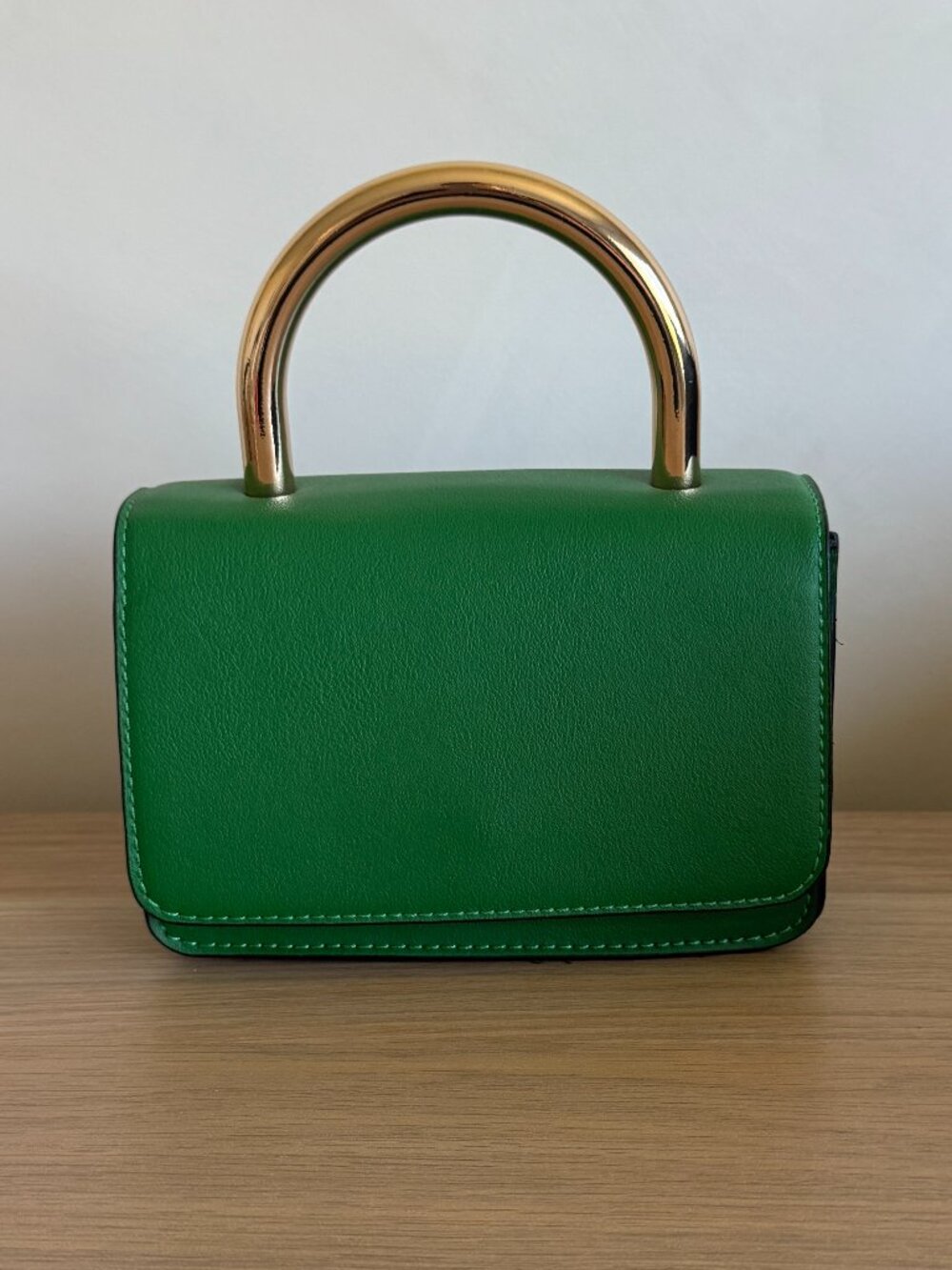 Topshop Gia bag